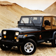 Illustration for article titled Seventy Years Of Jeep